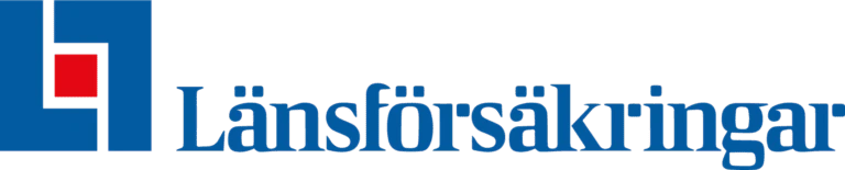 Logo 4