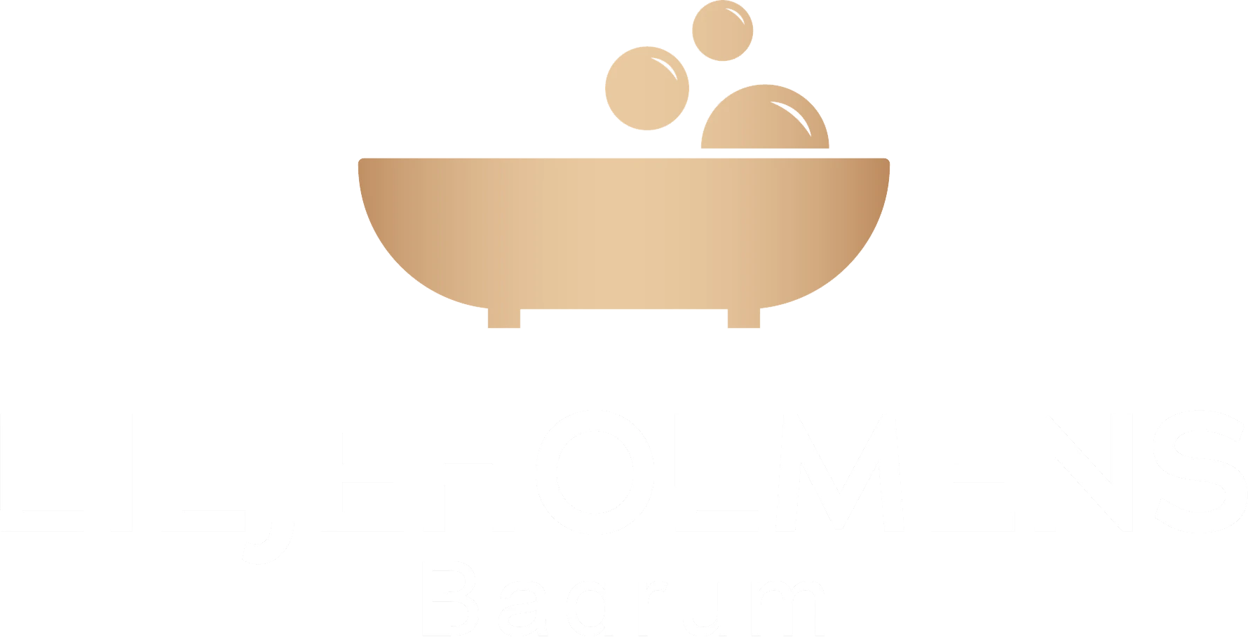 Liljeholmens Måleri AB